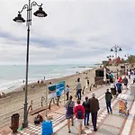 Vista Bonita