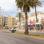 Vista Bonita