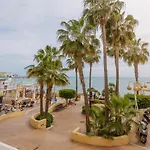 Vista Bonita