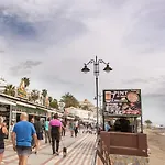 Vista Bonita