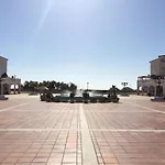 Apartment Avenida Ciudad De Melilla