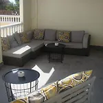 Villabella