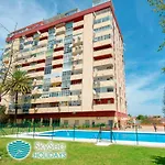 Skysea Holidays Benalmadena