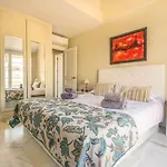 Apartamento En Puerto Marina