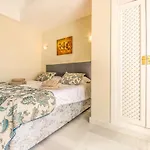 Apartamento En Puerto Marina
