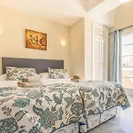Apartamento En Puerto Marina