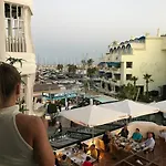 Puerto Marina