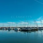 Apartamento Marina Suite