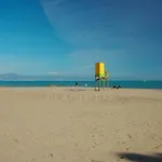 Apartamento Marina Suite