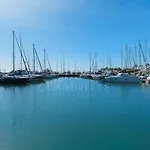 Apartamento Marina Loft