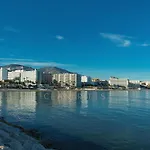 Apartamento Marina Suite