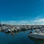 Apartamento Marina Loft