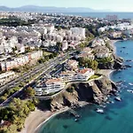Costa Quebrada Residencial 1