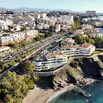Costa Quebrada Residencial 1