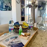 Orion Holidays Atico Duplex Benalmadena