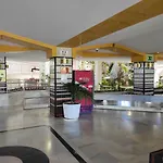 Benalbeach, Bonito apartamento 2 dormitorios