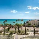 Vb Lar Bay - 3 Bdr With Sea Views