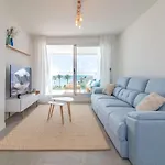Vb Lar Bay - 3 Bdr With Sea Views