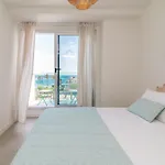 Vb Lar Bay - 3 Bdr With Sea Views
