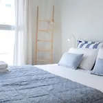 Vb Lar Bay - 3 Bdr With Sea Views