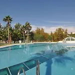 Apartment In Benalmadena - Luxury Complex Bellagio