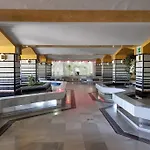 G&G Premium Benalbeach Panoramic