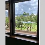 Apartment In Benalmadena - Luxury Complex Bellagio