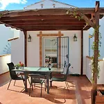 Costadelsolflat2