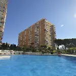Apartamento Agata -Recien Reformado-