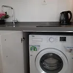 Vacaciones En Puerto Marina (Benalmadena Costa)
