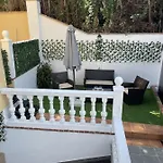 Casa Espiga