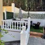 Casa Espiga