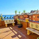 Hotel Vistamar