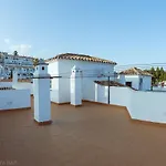 Yucas Playa B&B