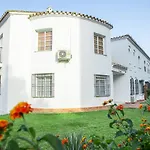 Yucas Playa B&B
