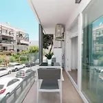 Las Encinas At Puerto Marina