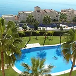 Casinomar