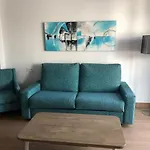 Apartamento Premium 646 Pueblo Evita