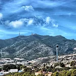 Apartamento Agata -Recien Reformado-