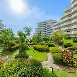 Exclusive Benalbeach Experiences