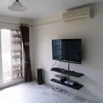 Modern 2 Bedroom Penthouse With Huge Private Roof Top Terrace Uk Tv And Free Wifi