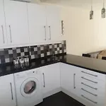 Modern 2 Bedroom Penthouse With Huge Private Roof Top Terrace Uk Tv And Free Wifi