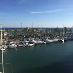 Marina Apartment Benalmadena Costa