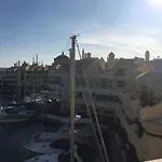 Marina Apartment Benalmadena Costa