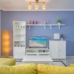 Sea Blue Apartment - Frente Al Mar
