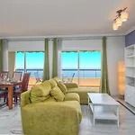 Sea Blue Apartment - Frente Al Mar