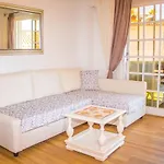 Vista Marina Apartamento Vacacional - Holiday Apartment