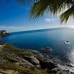 Sea Blue Apartment - Frente Al Mar