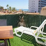 Vista Marina Apartamento Vacacional - Holiday Apartment
