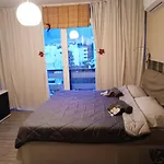 Studio In Costa Del Sol